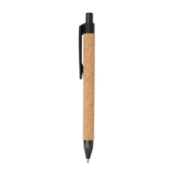 ECO-Stift, schwarz (P610.981)-3