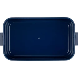 Lunch box (VA869-11)-14