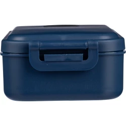 Lunch box (VA869-11)-16