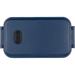 Lunch box (VA869-11)-17