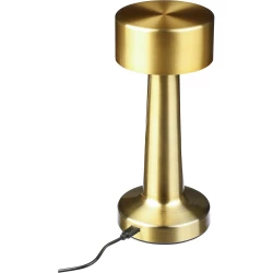 Lampka na biurko (VA870-24)-2
