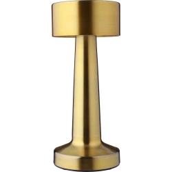 Lampka na biurko (VA870-24)-3