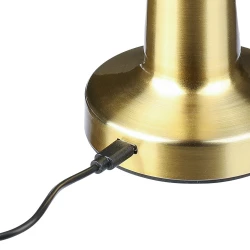 Lampka na biurko (VA870-24)-5