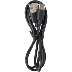 Lampka na biurko (VA870-24)-6