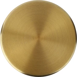 Lampka na biurko (VA870-24)-7