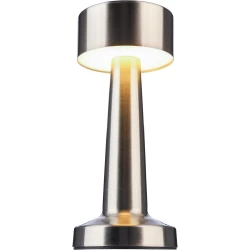 Lampka na biurko (VA870-32)-3