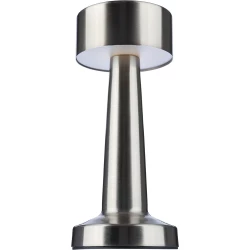 Lampka na biurko (VA870-32)-4
