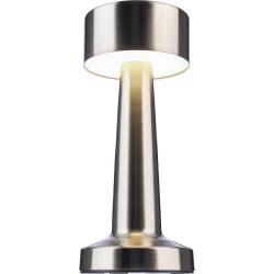 Lampka na biurko (VA870-32)-5