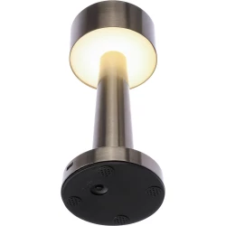 Lampka na biurko (VA870-32)-6