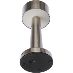 Lampka na biurko (VA870-32)-7