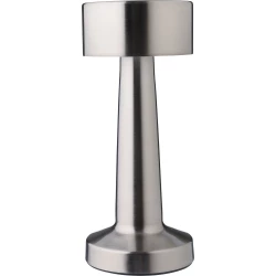 Lampka na biurko (VA870-32)-9