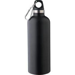 Butelka termiczna 500 ml (VA872-03)
