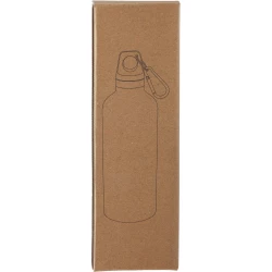 Thermo bottle 500 ml (VA872-03)-3