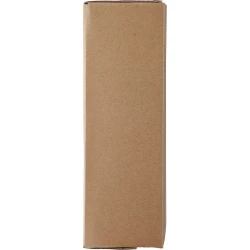 Thermo bottle 500 ml (VA872-03)-4
