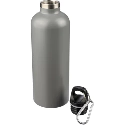Thermo bottle 500 ml (VA872-19)-2