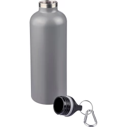 Thermo bottle 500 ml (VA872-19)-3