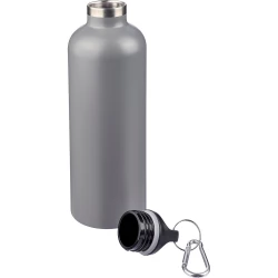 Thermo bottle 500 ml (VA872-19)-4