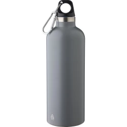 Thermo bottle 500 ml (VA872-19)-5