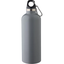Thermo bottle 500 ml (VA872-19)-6