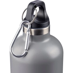 Thermo bottle 500 ml (VA872-19)-7