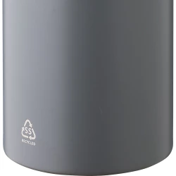 Thermo bottle 500 ml (VA872-19)-8
