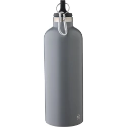 Thermo bottle 500 ml (VA872-19)-9