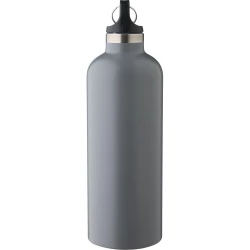 Thermo bottle 500 ml (VA872-19)-10