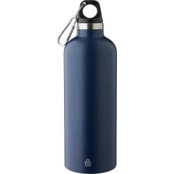 Butelka termiczna 500 ml (VA872-11)