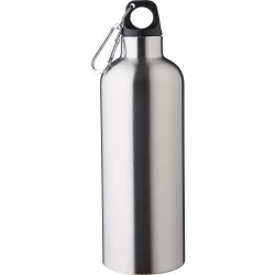 Butelka termiczna 500 ml (VA872-32)