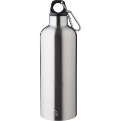 Butelka termiczna 500 ml (VA872-32)-2