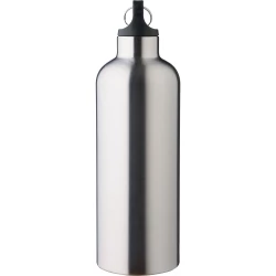 Butelka termiczna 500 ml (VA872-32)-4
