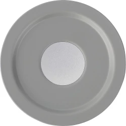 Butelka termiczna 500 ml (VA872-32)-5