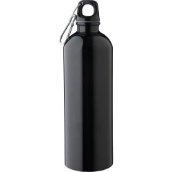 Sports bottle 750 ml (VA873-03)