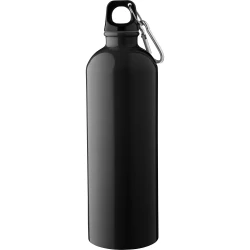 Sports bottle 750 ml (VA873-03)-2
