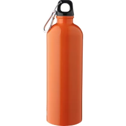Butelka sportowa 750 ml (VA873-07)
