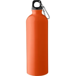 Butelka sportowa 750 ml (VA873-07)-2