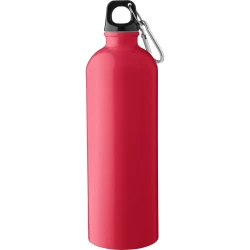 Sports bottle 750 ml (VA873-21)-2