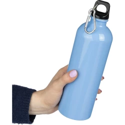 Butelka sportowa 750 ml (VA873-23)-3