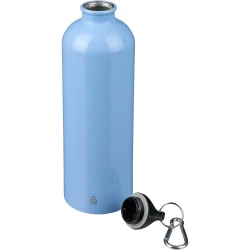 Butelka sportowa 750 ml (VA873-23)-4