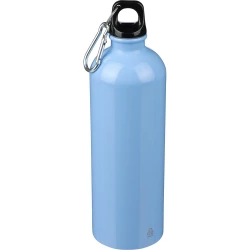 Butelka sportowa 750 ml (VA873-23)-5