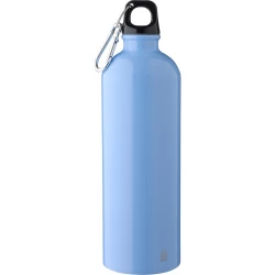 Butelka sportowa 750 ml (VA873-23)-6