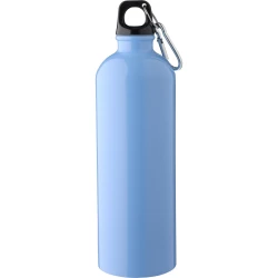 Butelka sportowa 750 ml (VA873-23)-7