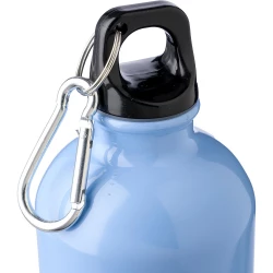 Butelka sportowa 750 ml (VA873-23)-8