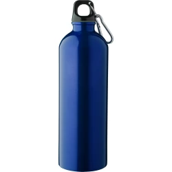 Sports bottle 750 ml (VA873-11)-2