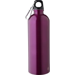 Butelka sportowa 750 ml (VA873-13)
