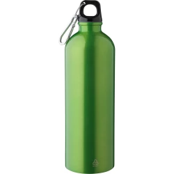 Butelka sportowa 750 ml (VA873-06)