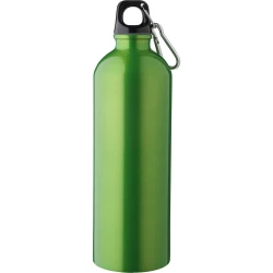 Butelka sportowa 750 ml (VA873-06)-2