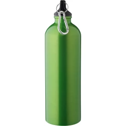 Butelka sportowa 750 ml (VA873-06)-3