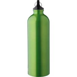 Butelka sportowa 750 ml (VA873-06)-4