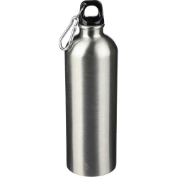 Butelka sportowa 750 ml (VA873-32)